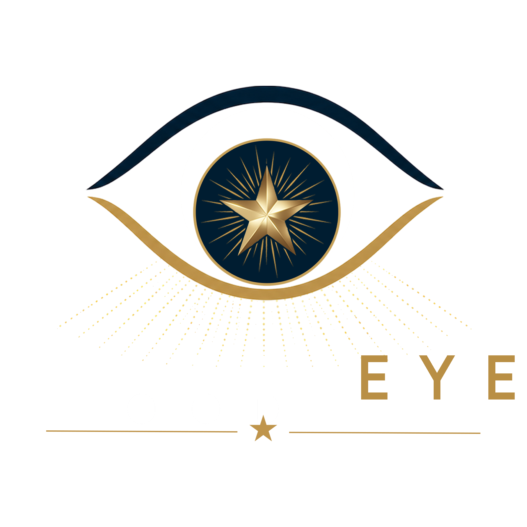 Good Eye — District Intelligence System