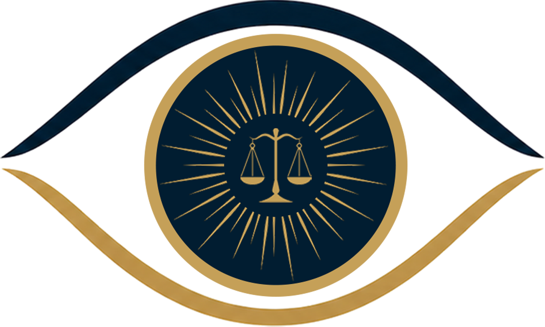 Good Eye — District Intelligence System